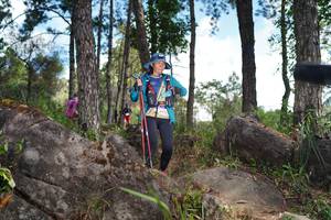 BIB: 
                            <button type="button" onclick="openModal(18960481)" class="btn btn-primary btn-sm float-right btn-popup" data-toggle="modal" data-target=".modal-high-quality">
                        <i class="fas fa-shopping-cart"></i> Add to Cart
                    </button>
                                            <button type="button" onclick="isThisMe(18960481, true)" class="btn btn-success btn-sm float-right btn-popup btn-isme hidden" data-toggle="tooltip" data-placement="bottom" title="นี่คือรูปของคุณใช่ไหม คลิกที่นี่เพื่อเอาเข้าอัลบั้ม">
                        <i class="fas fa-plus"></i> Add to album
                    </button>
                    <button type="button" onclick="isThisMe(18960481, false)" class="btn btn-warning btn-sm float-right btn-popup btn-isnotme hidden">
                        <i class="fas fa-ban"></i> Remove from album
                    </button>